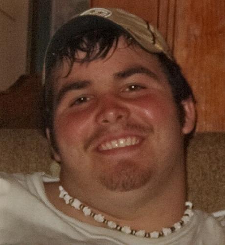 Main Photo of Christopher